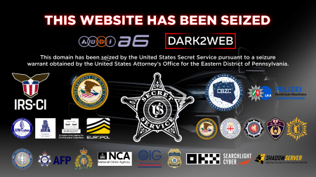 Two Charged in Connection With Cryptocurrency Money Laundering Service That Allegedly Laundered Over $389 Million in Unlawful Transactions